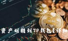 如何将MXC交易所的资产划转到TP钱包？详细指南与