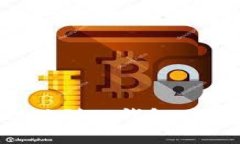 如何将虚拟货币提现到TP钱包：详细指南与常见问