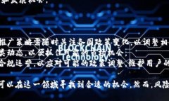    什么是QQBC虚拟币？完整指南与投资分析  /  g