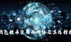 TP钱包提币使用的网络及其选择指南