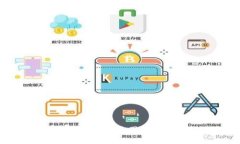 TP钱包转不出币的原因与解决方案详解