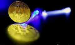 TP钱包无网络连接解决方案：常见问题与解答