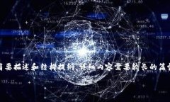 提示：由于内容较长，以下为该主题的简要描述