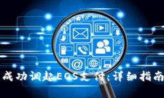 如何在TP钱包中成功调起EOS支付：详细指南与常见