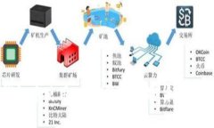 如何在TP钱包中使用USDT购买加密货币的全流程指