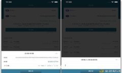TP钱包评测：功能、优势与用户体验全面解析