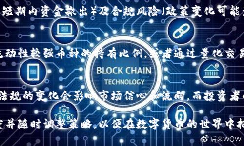   虚拟币流向分析：揭示数字货币市场趋势与投资机会 / 
 guanjianci 虚拟币, 数字货币, 投资分析, 市场趋势 /guanjianci 

虚拟币流向是指数字货币在市场中的流转和变化情况。随着区块链技术的快速发展和数字货币的日益普及，越来越多的投资者开始关注虚拟币的流向。这不仅关乎到投资者在数字货币市场中的决策，还可能影响整个市场的趋势。本文将详细分析虚拟币的流向，包括影响因素、主要的流向渠道、市场趋势、投资机会以及未来前景等。

虚拟币流向的重要性
在深入探讨虚拟币流向的分析之前，我们首先需要了解为什么虚拟币流向如此重要。首先，虚拟币的流向能够反映出市场的需求和供给关系，这对于投资者做出决策至关重要。例如，当大量资金流入某种特定的虚拟币时，这可能意味着投资者对该币种的信心增加，进而提高其市场价格。反之，如果资金流出，可能会导致价格下跌。

其次，虚拟币的流向可以揭示出投资者的心理状态。在牛市期间，投资者通常更加乐观，愿意将资金投入新兴的数字货币。然而，在熊市中，投资者情绪趋于悲观，更多选择将资本撤出，转向更加稳定的投资选择。这种心理变化往往会在市场价格中显现，因此分析流向能够帮助我们预测市场的走势。

影响虚拟币流向的因素
众多因素都可能影响虚拟币的流向，以下是几个主要的影响因素：

h41. 经济与政策环境/h4
国家的财政政策、货币政策、以及对于虚拟币的监管态度都会影响数字货币的流向。例如，一些国家对虚拟币实施严格的监管措施，这可能会导致投资者撤资，影响市场的流动性。相反，若某国出台政策鼓励虚拟币的发展，此举可能吸引更多的资金流入市场。

h42. 交易所的安全性/h4
在虚拟币交易中，交易所的安全性和信誉也是投资者选择的关键因素。如果某个交易所发生安全事故，例如被黑客攻击，导致用户资金损失，这将极大影响人们对该交易所的信任度，进而影响虚拟币的流向。因此，投资者更愿意选择那些安全性高且信誉良好的交易所进行交易。

h43. 市场消息与舆论/h4
市场消息对于投资者的判断和决策影响深远。新闻报道、社交媒体的讨论以及主要投资者的动态都能引发市场的波动。例如，当某个大企业宣布接受某种虚拟币支付，常常会引发该币种价格的上涨，吸引更多的资金流入。

h44. 区块链技术创新/h4
随着区块链技术的不断发展，各种新兴的虚拟币应运而生。这些新型币种如果具备创新性和实用性，将吸引众多投资者的目光，导致资金流向这些新兴虚拟币。同时，老牌虚拟币如比特币和以太坊等的动向也会对其他币种产生联动效应。

主要的虚拟币流向渠道
了解虚拟币的流向渠道对于掌握市场动态、洞察投资机会尤为重要。以下是几种主要渠道：

h41. 交易所交易/h4
交易所是数字货币流通的主要渠道之一。用户可以通过中心化交易所（CEX）或去中心化交易所（DEX）进行虚拟币买卖。交易所的流动性通常对应其交易量，流量越大，说明该币种在市场中流通得越频繁。

h42. 钱包转账/h4
虚拟币的转账操作是影响流向的重要因素。用户通过不同钱包之间的转账，也可以反映出对某个虚拟币的需求变化。例如，用户将资金从交易所钱包转入个人钱包，可能表明他们对该币种的未来走势持乐观态度。

h43. 跨境支付/h4
虚拟币作为一种新兴的支付方式，越来越多的企业开始接受数字货币进行跨境交易。这不仅扩展了虚拟币的使用场景，也推动了资金在全球范围内的流动。在这种情境下，虚拟币的流向将不再局限于某一地区，而是跨越国界，形成全球化的流动网络。

h44. 投资机构与资金池/h4
一些大型机构投资者的参与几乎是对市场流向产生了重大的影响。投资机构往往会建立资金池，通过投资不同的虚拟币来分散风险。由此可见，投资机构的资产配置和投资策略也会直接影响虚拟币在市场中的流向及趋势。

市场趋势与投资机会分析
在分析虚拟币流向的过程中，我们也要关注市场整体趋势以及投资机会。虚拟币市场往往呈现出周期性的波动，投资者需要掌握这些趋势，以便抓住最佳的投资时机。

h41. 牛市与熊市周期/h4
虚拟币市场的牛市和熊市常常交替出现。在牛市阶段，多数虚拟币价格飙升，投资者普遍乐观。但在熊市阶段，价格持续下跌，投资者情绪低迷。因此，掌握这种周期性变化对于投资者来说至关重要。投资者可以在熊市阶段逐步累积资产，而在牛市阶段则可以选择出售获利。

h42. 新兴币种的潜力/h4
随着技术的发展及市场需求的变化，不断有新兴的虚拟币种涌现。投资者需要加强对新兴币种的研究，发现其潜在的投资机会。这可能涉及对项目团队的评估、社区活跃度的观察、以及技术白皮书的分析等，全面了解潜在币种的应用场景和市场接受度。

h43. 定投与多样化投资策略/h4
对于新手投资者而言，可以考虑使用定投策略，即在固定时间间隔内定额购买某种资产，从而平滑风险。此外，多样化投资也能够通过将资金分散在不同的币种上，降低因单一资产波动带来的风险。这种相关的投资技巧能够帮助投资者在不断变化的市场中寻找到更多机会。

h44. 社区影响力/h4
许多虚拟币的社区在推动其流向和价值方面扮演了重要角色。活跃的社区通常意味着强大的用户基础和支持网络。这不仅能够帮助项目获得更多的关注与宣传，也能在币价下跌时提供更强的支撑。因此，关注哪些币种拥有强大的社区背景将有助于投资者做出明智的决策。

未来虚拟币流向的展望
未来虚拟币的流向如何将取决于多种因素，包括技术进步、市场需求、政策法规等。我们可以做出以下几个展望：

h41. 监管政策将引导市场流动/h4
随着虚拟币市场的不断扩大，政府对于虚拟币的监管将愈发严厉，而不同国家的政策导向将决定资金流向的变化。未来，投资者应密切关注所处国家的政策变化，及其对市场的潜在影响。因此，适应政策变化的能力将极具重要性。

h42. 技术创新将推动市场发展/h4
区块链技术的不断创新将直接推动虚拟币的应用场景扩展。未来，随着智能合约、去中心化金融（DeFi）、非同质化代币（NFT）等新兴技术的崛起，虚拟币流向的市场可能会更加多元化和活跃。

h43. 全球化趋势将促进跨境交易/h4
全球化趋势的不断加深，为虚拟币的使用提供了更多的机会。未来，越来越多的企业将接受虚拟币支付，这也将促进用户将资金转移到虚拟币的使用上，进一步推动市场流动性。因此，跨境交易将成为未来虚拟币流向的一大亮点。

h44. 社交媒体与信息透明化的影响/h4
随着社交媒体的普及与信息透明化，投资者的交易决策将更加依赖社区意见。未来，投资者需要不断关注社区和社交媒体的动态，这将影响虚拟币的流向和价格变化。

相关问题探讨
在分析虚拟币流向及市场趋势时，以下这些问题值得投资者深入探讨：

h41. 虚拟币流向是否会受到经济周期的影响？/h4
虚拟币市场中的流向确实受到经济周期的影响。在经济繁荣时期，投资者的风险偏好通常较高，虚拟币流入的可能性会显著上升。相反，在经济衰退的背景下，流动性不足与投资者的保守态度会导致虚拟币流出。因此，理解经济周期对于虚拟币的流向至关重要，投资者需要适时调整策略。

h42. 投资者如何判断虚拟币的流向信号？/h4
投资者判断虚拟币流向信号可以从多个方面进行分析。例如，观察该币种在各大交易所的流入流出数额，分析相关新闻报道、社交媒体讨论及社区活动的活跃程度。在技术层面，可以利用量化指标（例如持仓余额变化、活跃地址数等）来综合判断投资决策。

h43. 在新兴币种投资时需注意哪些风险？/h4
在新兴币种投资中，投资者必须注意多种风险，包括技术风险（项目团队背景不明、白皮书不详尽）、市场风险（流动性不足可能导致价格波动大、短期内资金撤出）及合规风险（政策变化可能影响市场环境）。因此，深入调研与分析，确保理解项目背景与市场定位至关重要。

h44. 如何应对虚拟币流动性不足的问题？/h4
流动性不足问题对于虚拟币市场而言是相当常见的，尤其是在一些小型或新兴币种中。面对这一问题，投资者可以采取分散投资策略、增加对流动性较强币种的持有比例，或者通过量化交易等方式应对市场波动。此外，关注市场流动性数据、交易量、簿记深度等信息也有助于减少投资风险。

h45. 未来虚拟币流向的主要变化趋势是什么？/h4
关于未来虚拟币流向的变化，重点主要在技术创新、政策监管、市场需求等几方面的演变。技术进步可能会导致新的应用场景和需求出现，政策法规的变化会影响市场信心和流向，而投资者的心理和行为模式将深刻影响虚拟币市场动态。因此，投资者需不断适应变化的市场格局，掌握市场动态，合理配置资产。

综上所述，虚拟币流向的分析不仅仅是投资决策的重要依据，更是理解数字货币市场的重要部分。随着市场的不断演变，投资者需要保持敏锐度并随时调整策略，以便在数字货币的世界中把握住每次投资机会。