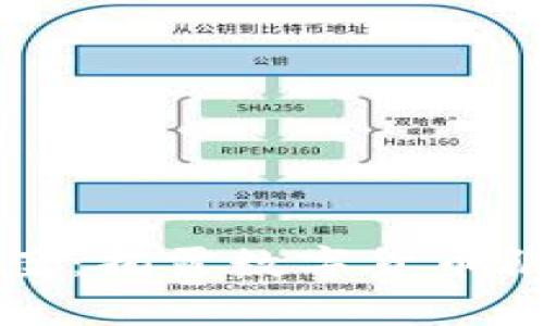 湖南虚拟币跑币大案：揭露数字货币陷阱与用户警惕指南
