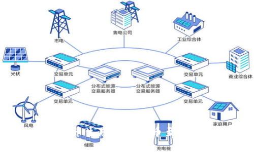 探究TP钱包货币生态链及提币至EOS的全面指南