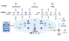 如何解决TP钱包转出ETH时显示余额不足的问题