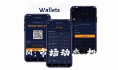 深入解析虚拟币BDM：市场动态、投资潜力与未来