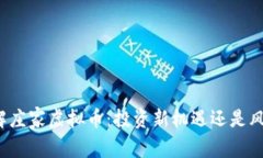深入了解庄家虚拟币：投资新机遇还是风险陷阱
