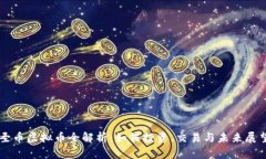圣币虚拟币全解析：如何投资、交易与未来展望