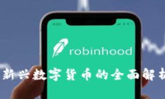 麻花虚拟币：新兴数字货币的全面解析与投资策