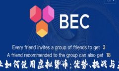 外贸行业如何使用虚拟货币：优势、挑战与未来