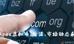 全面解析Apex虚拟币：起源、市场动态和未来趋势
