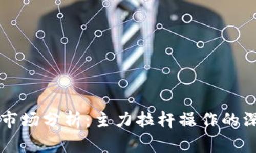 虚拟币市场分析：主力拉杆操作的深度解析