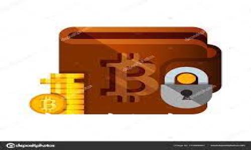 如何将TP钱包中的数字货币提币到欧易交易所：详细指南
