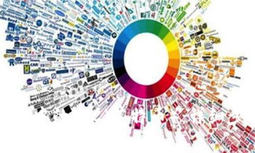 如何恢复TP钱包中的LTC（莱特币）：详细步骤与注意事项