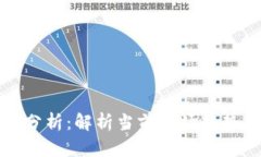 虚拟币价格分析：解析当前市场趋势及投资策略