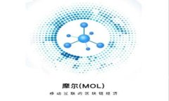 由于内容要求较长，以下是一个简化的示例，您