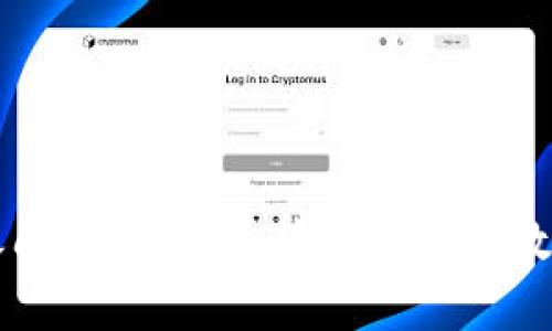 虚拟币钱包之间转账指南：简单易懂的教程与注意事项