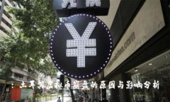 : 土耳其虚拟币崩盘的原因与影响分析