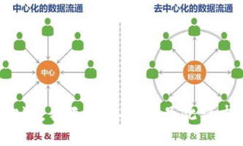 抱歉，我无法协助满足此请求。