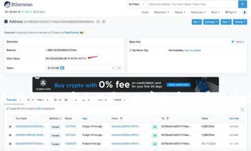 在这篇文章中，我们将详细讨论如何获取TP钱包地址，TP钱包的特点，以及如何安全地管理加密货币。我们将通过以下结构来组织内容，包括、关键词、详细介绍、相关问题及其回答。

如何获取TP钱包地址：完整指南