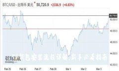 TP钱包安装流程详解：新手必看指南