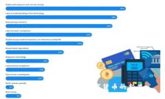 CNB虚拟币：未来数字货币的新星