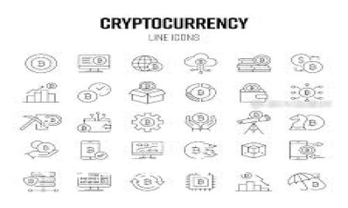 如何通过TP钱包直接购买USDT: 完整指南