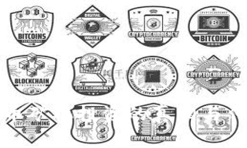 近年来虚拟币矿机投资的真相与传销风险解析