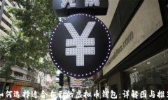 如何选择适合自己的虚拟币钱包：详解图与推荐