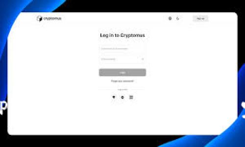 如何在TP钱包中添加以太坊节点: 完整指南