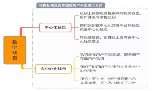 虚拟币投资指南：从入门到大额交易的全面解析