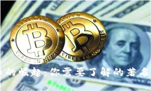 虚拟货币的崛起：你需要了解的著名数字货币