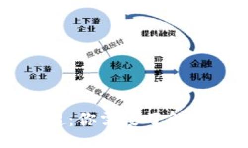 虚拟货币的崛起：你需要了解的著名数字货币