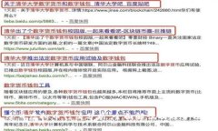 今日虚拟币行情分析：全面解读及趋势预测