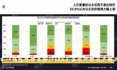 为什么TP钱包中的某些Token不显示价格及其解决方