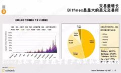 sionc虚拟币：未来数字资产的新机遇与挑战