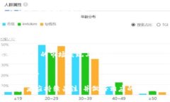 赵CNNS虚拟币：探索一个新兴市场的潜力与挑战