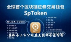 虚拟币上市公司在美国的全景分析