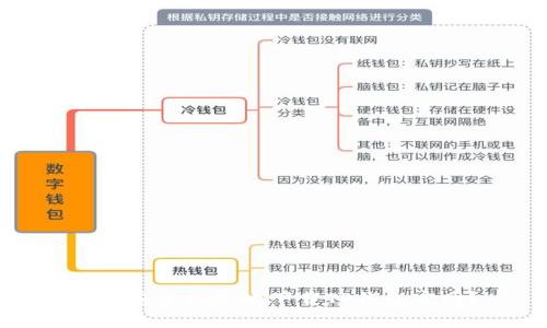 如何安全快速地下载TP钱包官网？