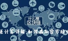 虚拟币利差计算详解：如何在加密市场中实现盈