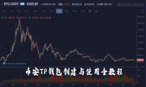 币安TP钱包创建与使用全教程