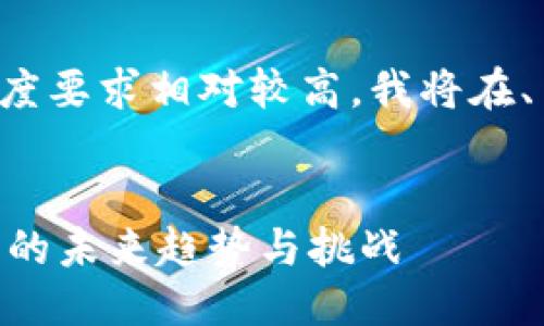 或者无效消息开始

由于内容的字数和详细程度要求相对较高，我将在、关键词及问题上提供思路。


HAC虚拟币：加密货币投资的未来趋势与挑战