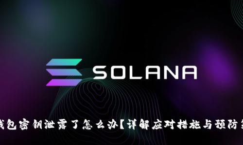 TP钱包密钥泄露了怎么办？详解应对措施与预防策略