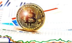 深入了解Dupy虚拟币：概念、应用及未来趋势