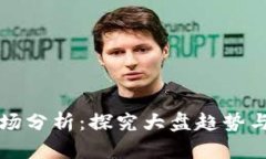 虚拟币市场分析：探究大盘趋势与投资策略